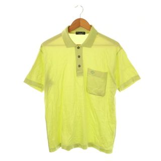 Christian Dior（ポロシャツ）のフリマアイテム一覧