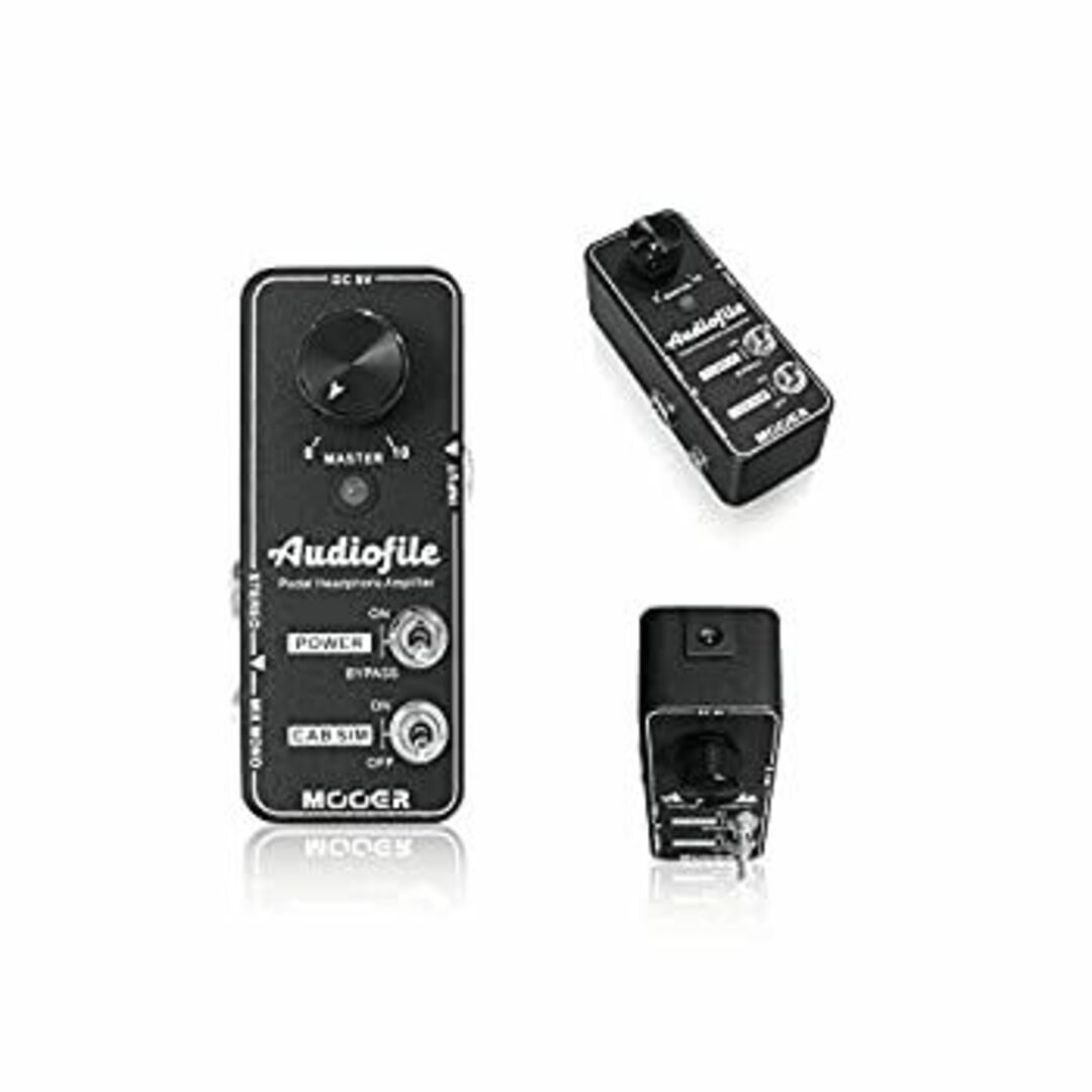 BOSS GT-1000 マルチエフェクター ソフトケース付き