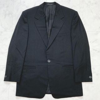 Gianni Versace（テーラードジャケット）のフリマアイテム一覧