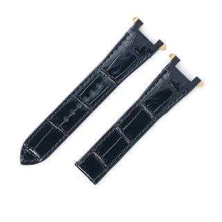 Cartier（レザーベルト）のフリマアイテム一覧