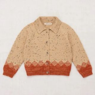 Misha & Puff（カーディガン）のフリマアイテム一覧