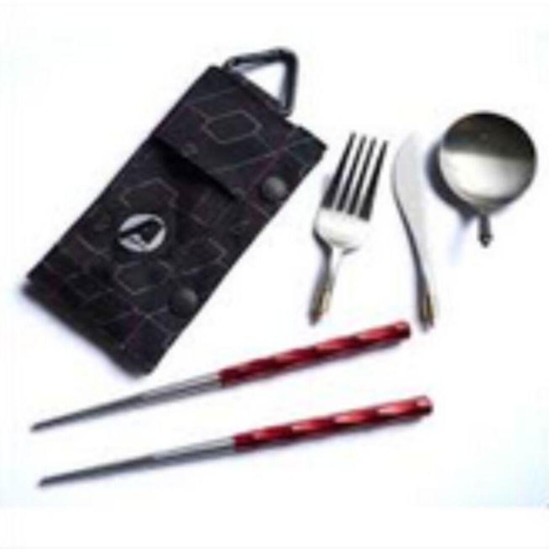 アシモクラフツ】OH_ASI＋LevelUp_kit SET | 激安通販のイーサプライ