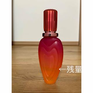 ESCADA - ESCADA ムーンスパークルの通販 by mii's shop｜エスカーダ