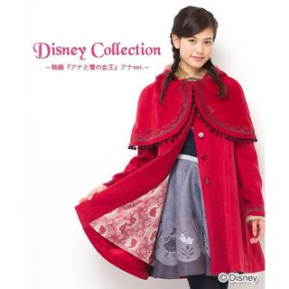 Secret Honey（ロングコート）のフリマアイテム一覧