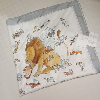 ARTS&SCIENCE（バンダナ/スカーフ）のフリマアイテム一覧