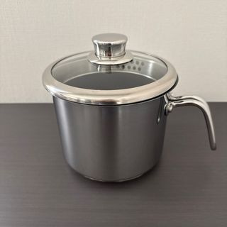 MEYER - マイヤー オールインワン オーバルパン（未使用）の通販 by