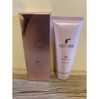 ESTHE TWIN（スキンケア/基礎化粧品）のフリマアイテム一覧