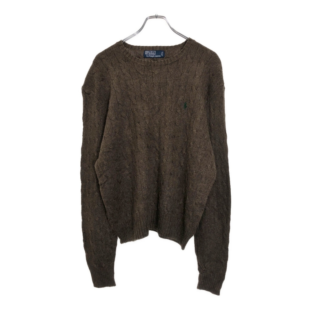 POLO RALPH LAUREN - 90年代 Polo by Ralph Lauren ポロ ラルフ