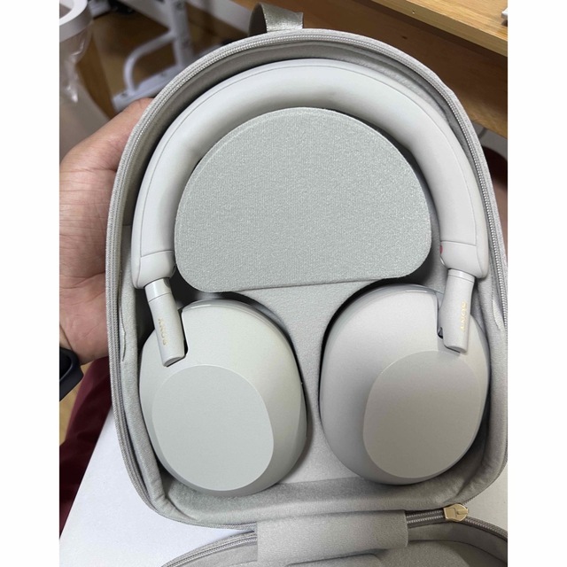 昭和レトロ 山本雅勝 真筆 風景画 山水 油絵 2024 油彩画 絵画 アート