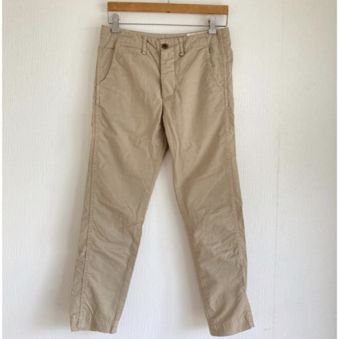 DEUXIEME CLASSE - ご専用の通販 by kanko｜ドゥーズィエムクラスなら