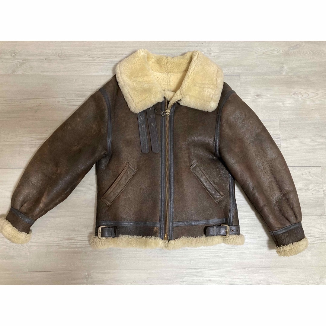 ショップ N21 ヌメロヴェントゥーノ チェックポンチョ ストール N21