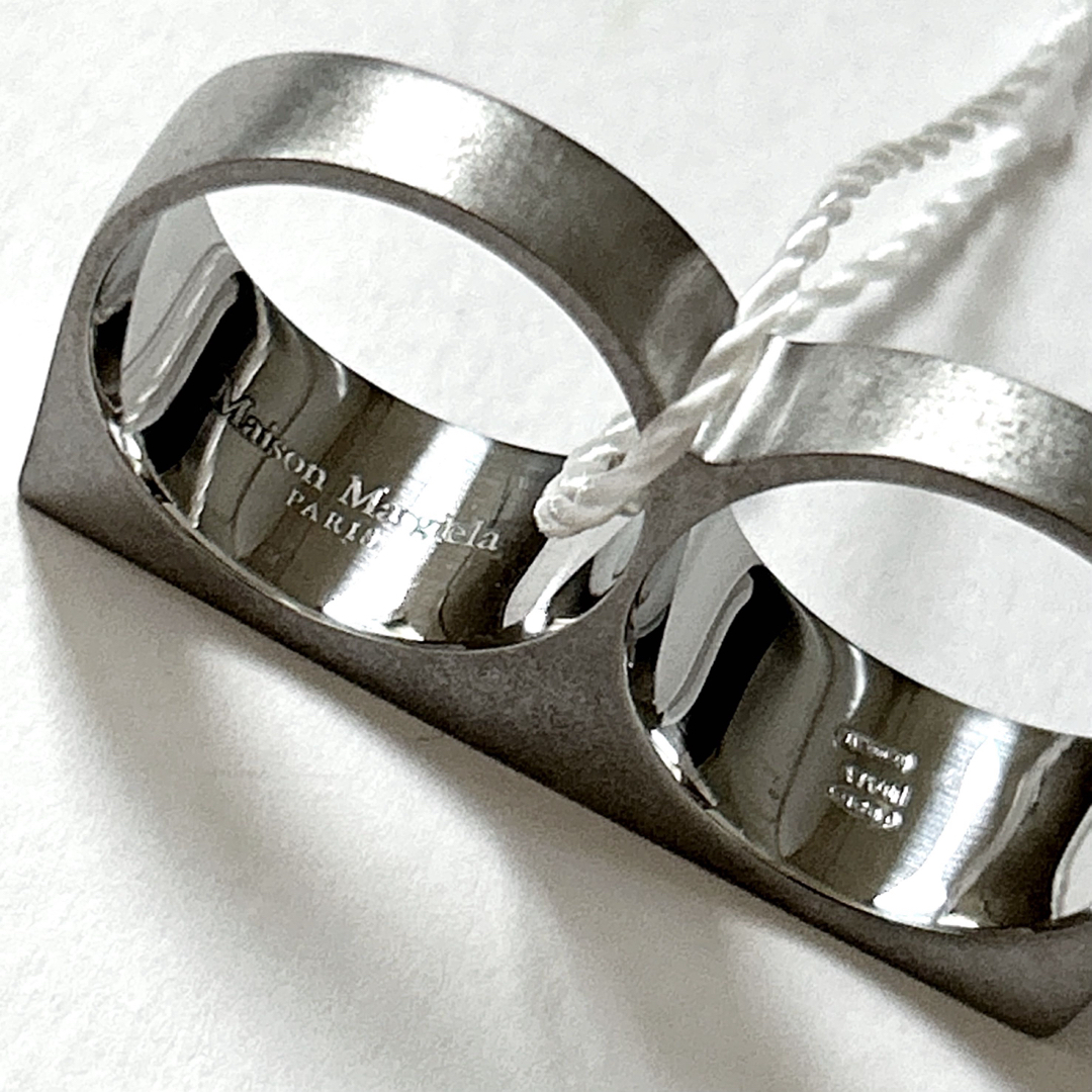 Maison Margiela（旧Maison Martin Margiela） - 新品 S メゾン