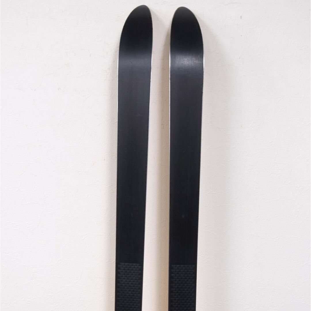 Black Diamond - ブラックダイヤモンド Black Diamond テレマーク