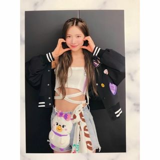 2042870280.jpg?1695986800