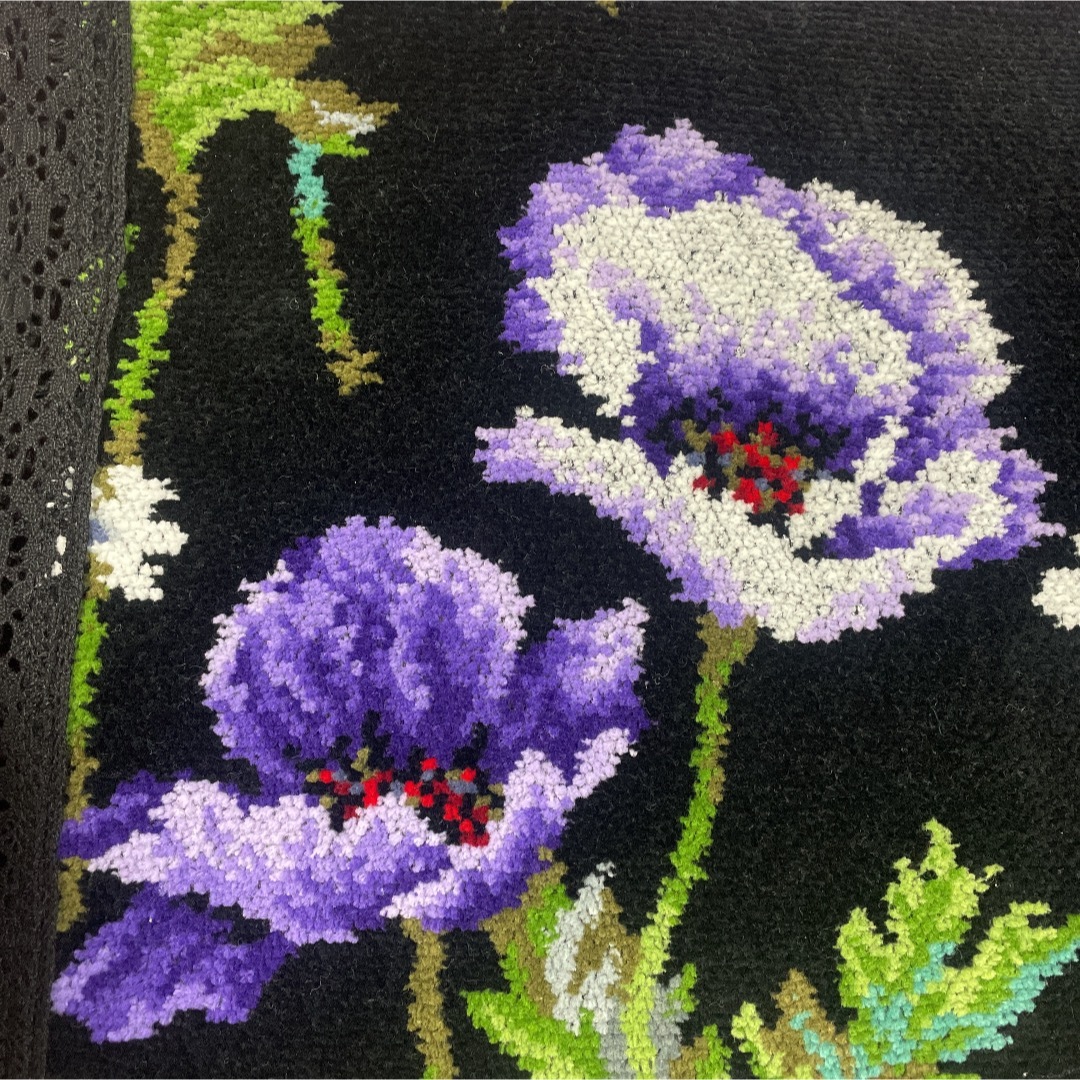 FEILER - 新品タグ付◇フェイラー FEILER◇テーブルランナー◇テーブル