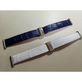 ブシュロンの値下げアイテム | フリマアプリ ラクマ - 34ページ目