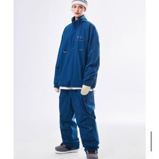 2022820391.jpg?1694170321