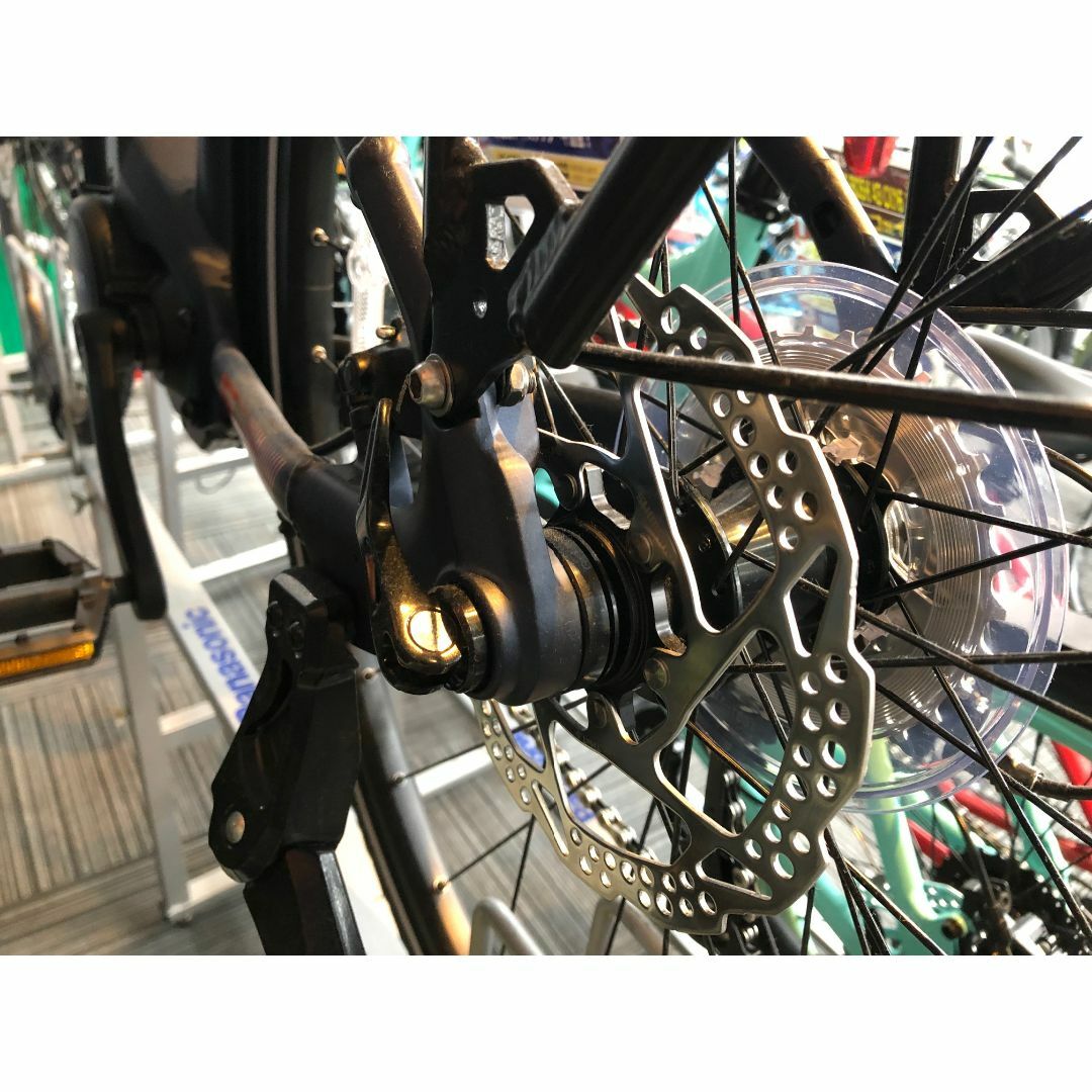 4☆ヤマハ☆YPJ-EC,ER,TC,XCリミッターカット☆マグネット12個の通販