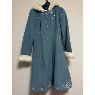 Secret Honey（ロングコート）のフリマアイテム一覧