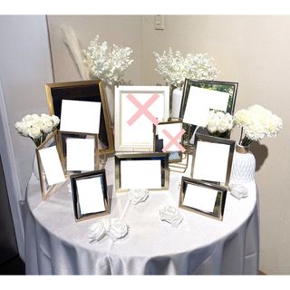 2078294099.jpg?1698992747