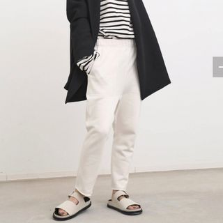 L'Appartement DEUXIEME CLASSE（サルエルパンツ）のフリマアイテム一覧