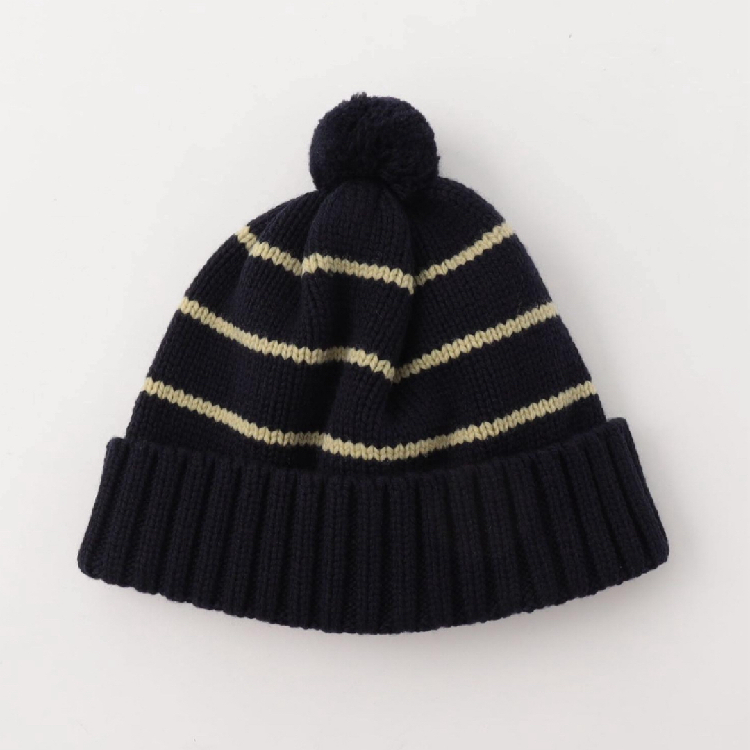 込み Supreme Fuck Jacquard Trooper 黒 Supreme - Fuck Jacquard