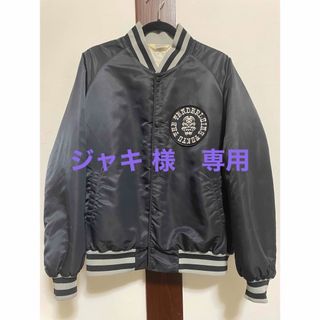 TENDERLOIN（スタジャン）のフリマアイテム一覧