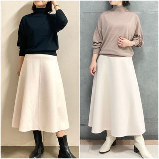 2138038691.jpg?1704699641