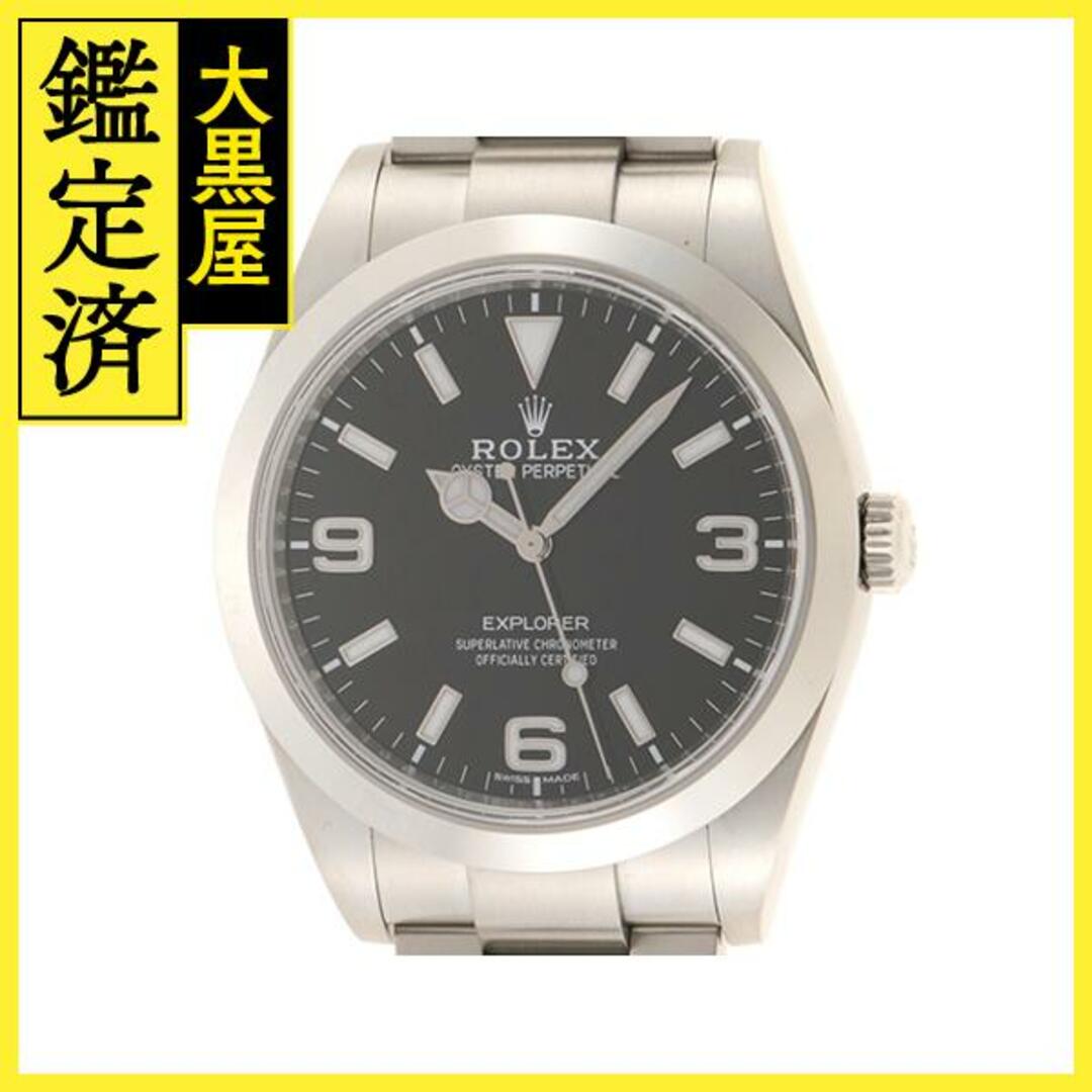 希少 豪華絢爛 旧約・新約聖書 ヴィクトリア朝時代 アンティーク 希少