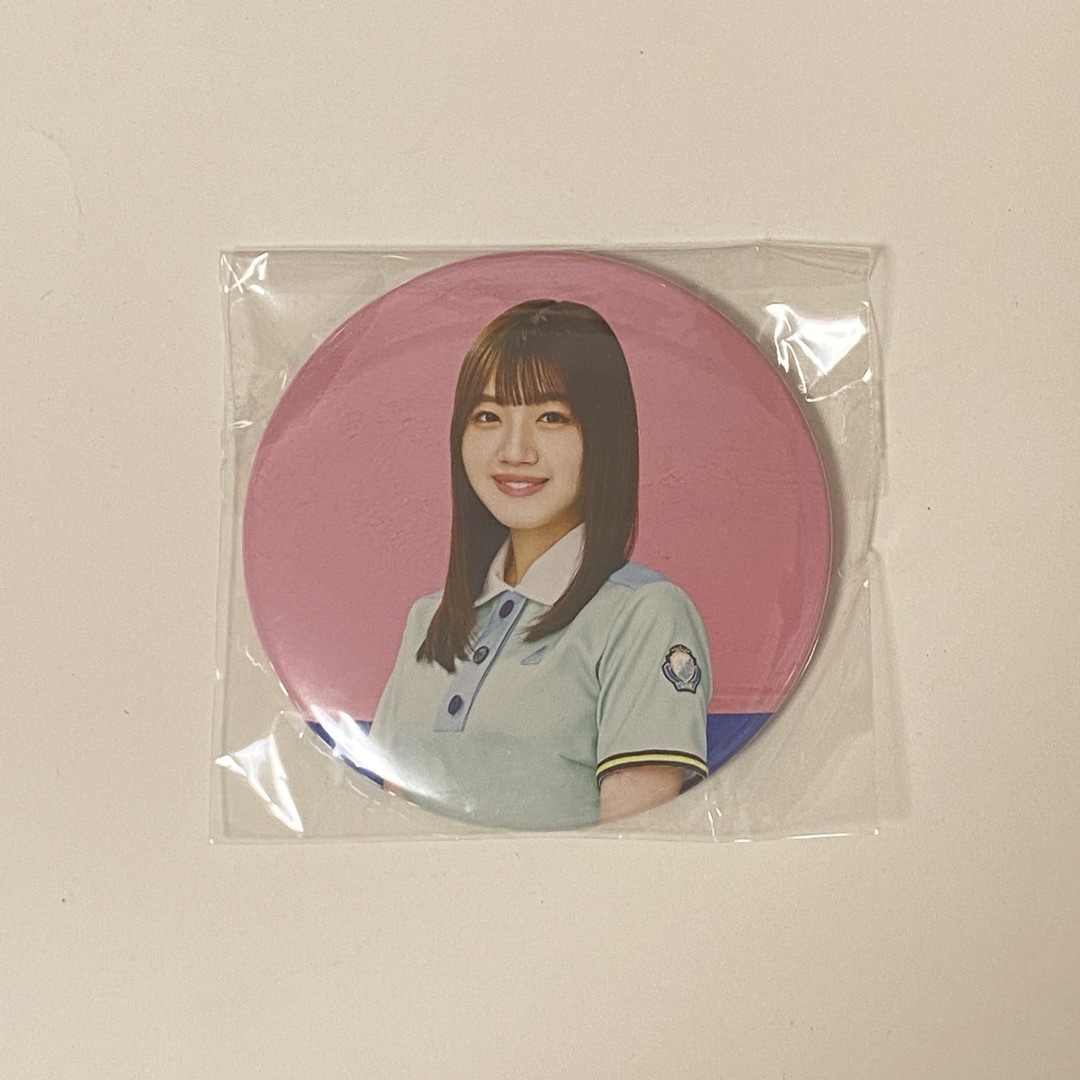 日向坂46 佐々木美玲 缶バッジ まとめ売り バラ売り 日向坂46 佐々木