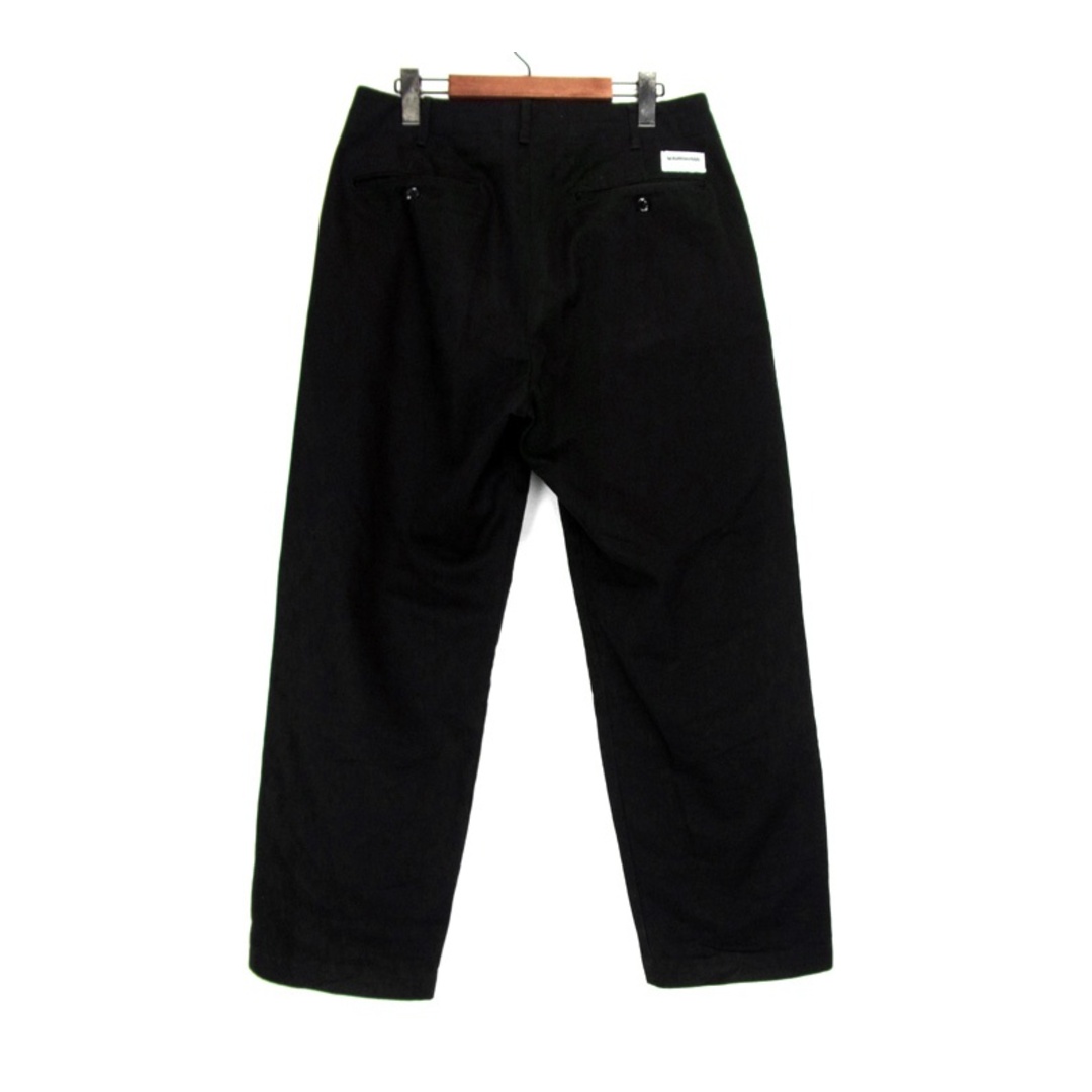23aw NEIGHBORHOOD Classic Chino Pants L Neighborhood Classic Chino