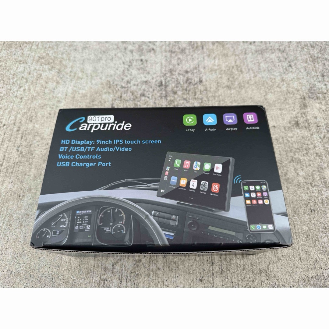 20系ヴェルファイア アルファード サンルーフモーター 471701-10010