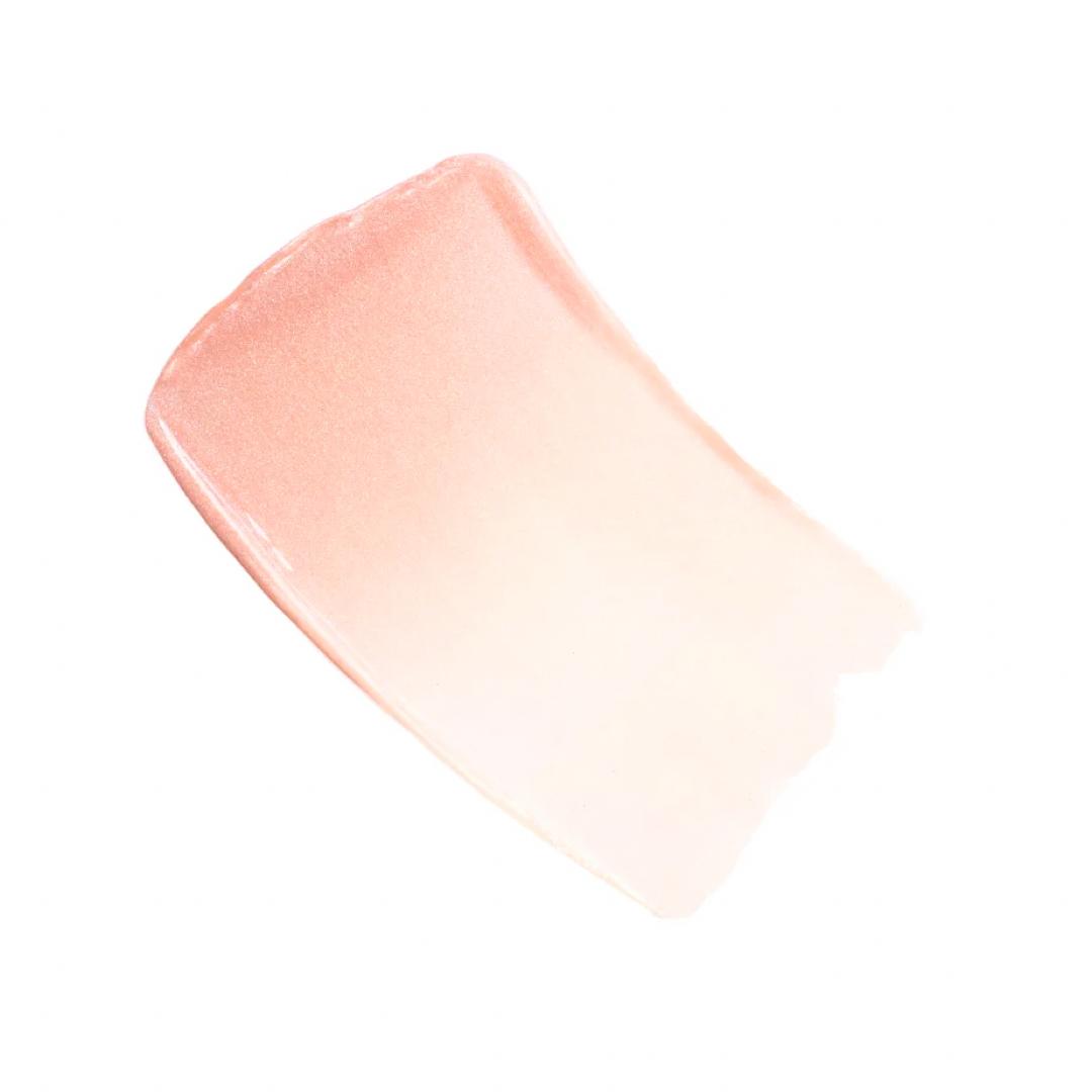 CHANEL - 新品 限定 CHANEL ボーム エサンシエル マーメイド グロウの