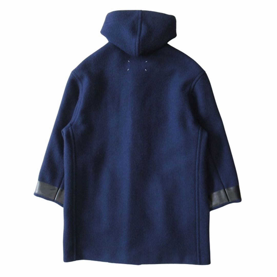 Maison Margiela（旧Maison Martin Margiela） - 美品 21AW マルジェラ