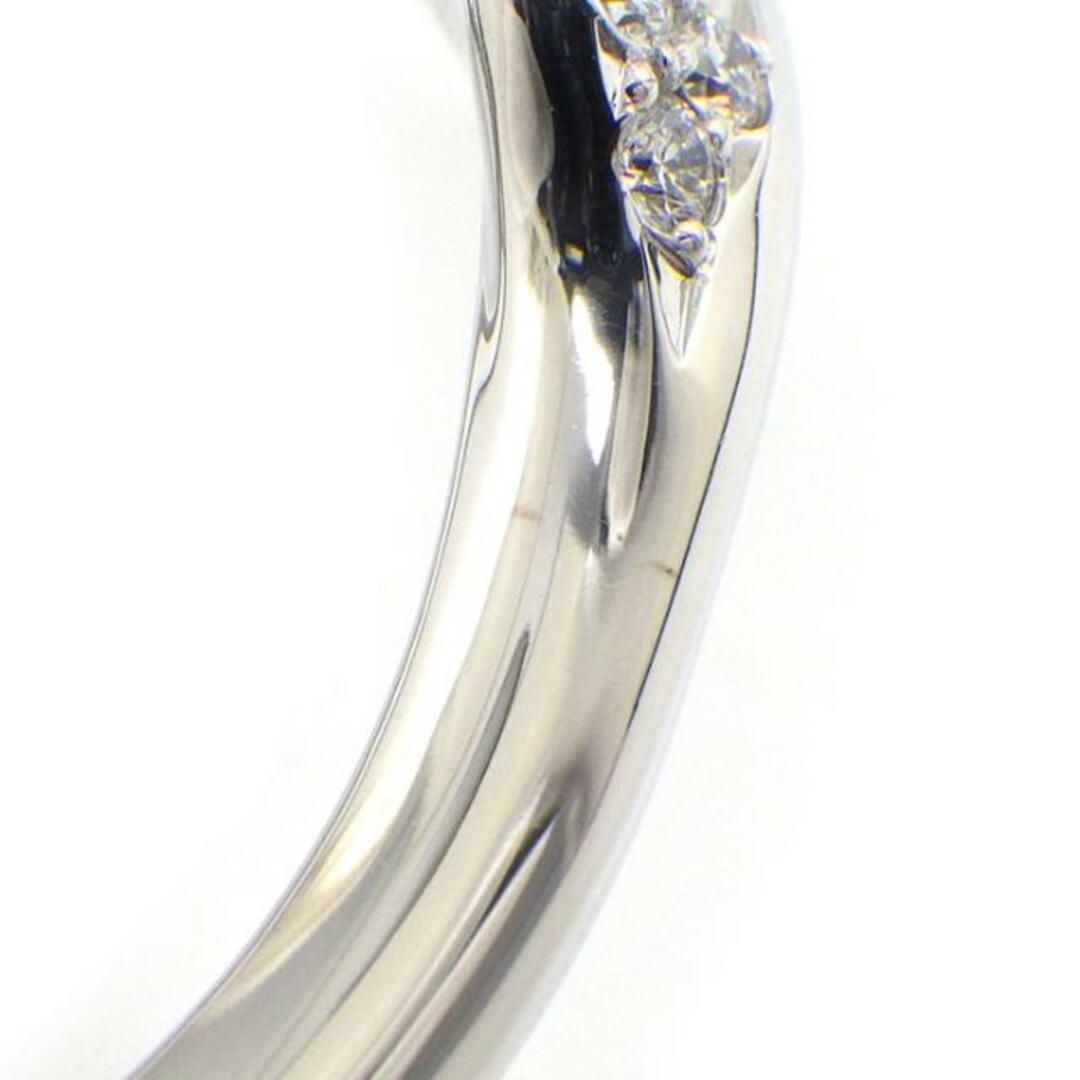 Christian Dior - クリスチャンディオール Christian Dior バングル