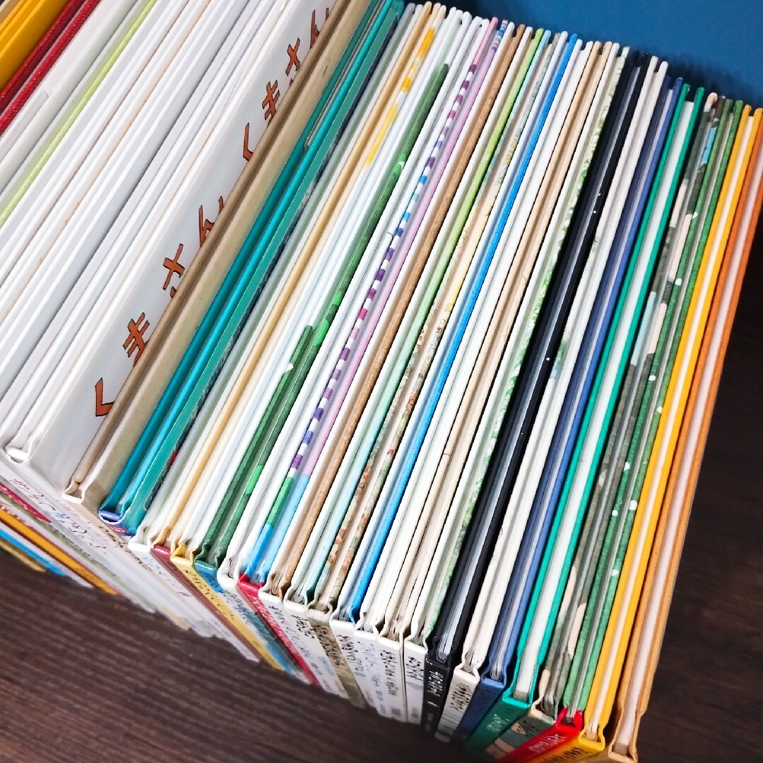 全て福音館書店】絵本55冊まとめ売り 選定書受賞作 くもん推薦図書含む