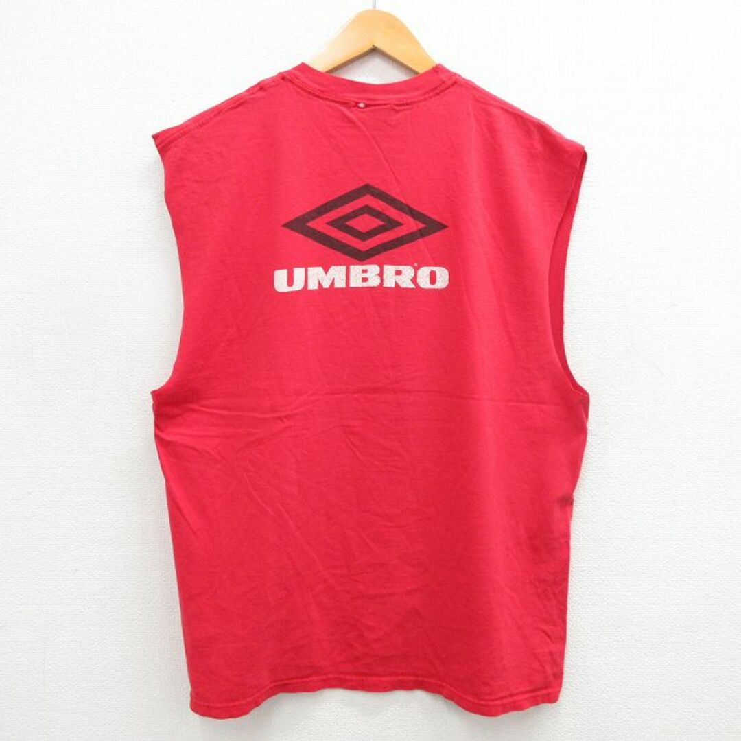 マンチェスター・ユナイテッド Umbro レッドシャツ 【公式通販】