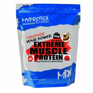myprotex's shop｜フリマアプリ ラクマ