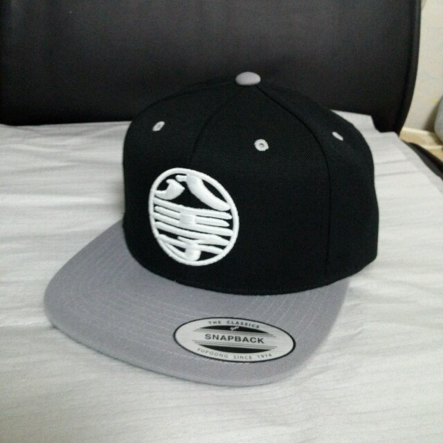 NEW ERA - 新品 限定品 八王子リフォーム 八王子キャップ スナップ