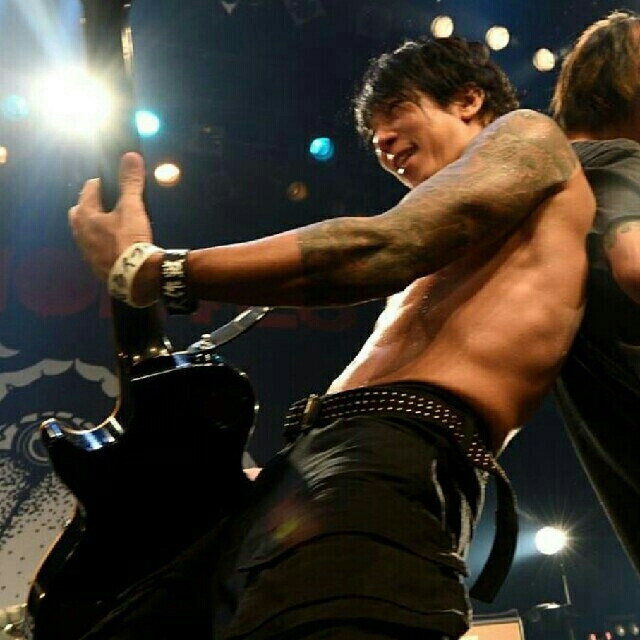 VIRGO - virgo 東北ライブハウス大作戦 ベルトの通販 by みーちゃん