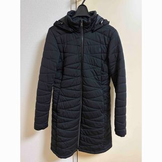 THE NORTH FACE（ロングコート）のフリマアイテム一覧