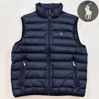 POLO RALPH LAUREN - 期間限定タイムセール ポロラルフローレン