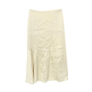 JIL SANDER - ジルサンダー スカート サイズ34 XS美品 -の通販 by