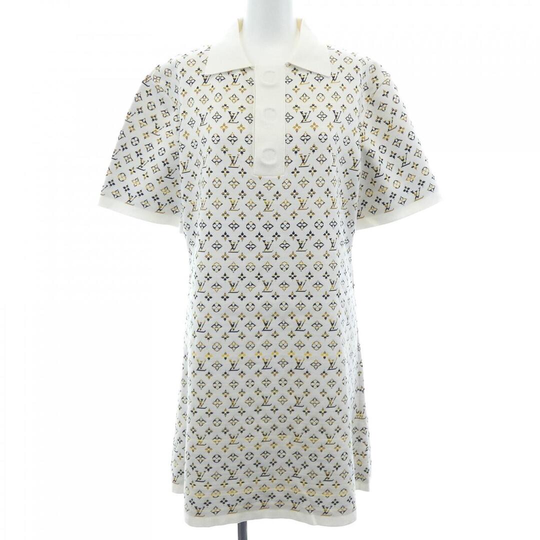 LOUIS VUITTON - ルイヴィトン LOUIS VUITTON パイソンエフェクト