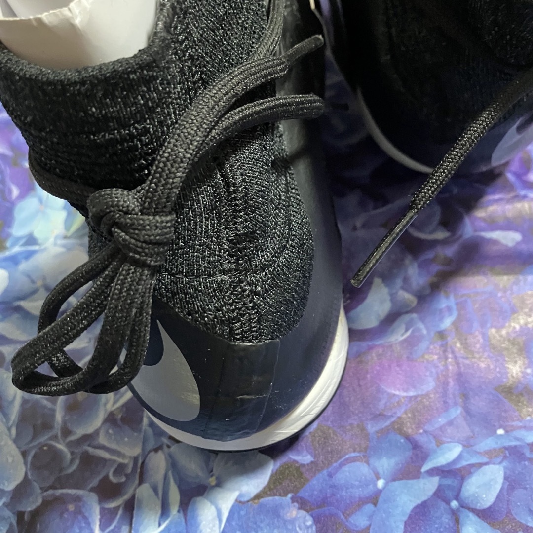 NIKE - ハイパーヴェノム プロキシモ X TF ナイキ エリート新品 限定品