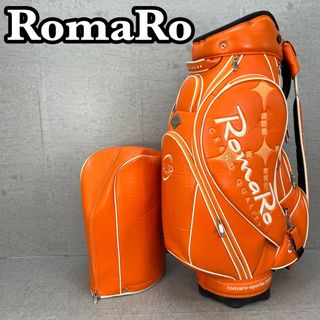 RomaRo（バッグ）のフリマアイテム一覧