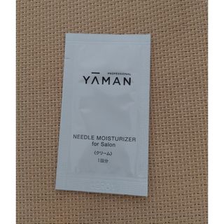 YA-MAN - ヤーマン Wビューティープロ NLクリーム（50g）×2個 セットの