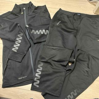 Reebok（トレーニング用品）のフリマアイテム一覧