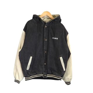 XLARGE（スタジャン）のフリマアイテム一覧