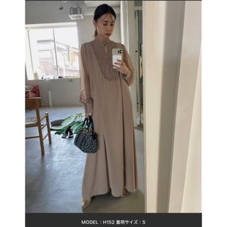 Ameri VINTAGE（ワンピース）のフリマアイテム一覧